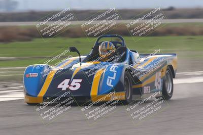 media/Jan-14-2023-CalClub SCCA (Sat) [[d2757389b8]]/Group 4/Race (Sunset)/